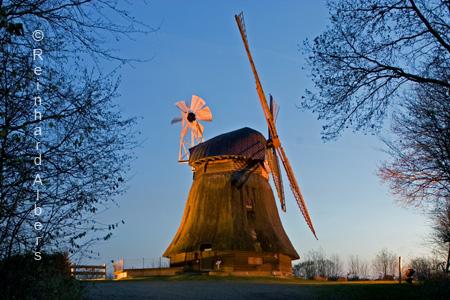 Windmhle 