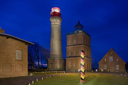 Rgen, Kap Arkona, Rgen, Kap, Arkona, Foto, foreal, Leuchttrme,