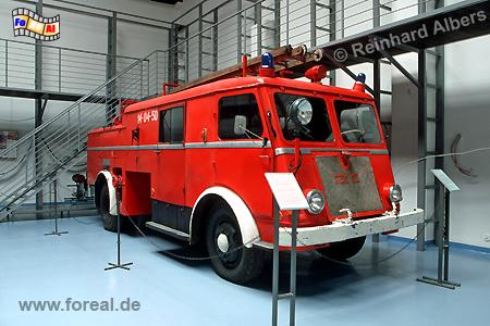 Verkehrsmuseum, Polen, Polska, Krakau, Krakw, Fotos, Bilder, Verkehrsmuseum
