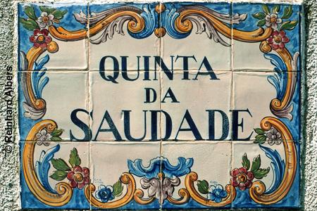 Produktbeispiel aus der Fabricia Sant Ana, einer Azulejos Manufaktur., Lissabon, Azulejos, Kacheln