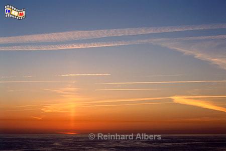 Sonnenuntergang am Cabo Espichel., Portugal, Cabo, Espichel, Sonnenuntergang, Abendrot, Atlantik, Albers, Foto, foreal,