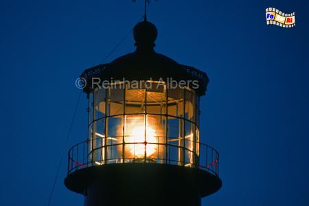 Cabo Espichel in Portugal., Leuchtturm, Portugal, Cabo Espichel