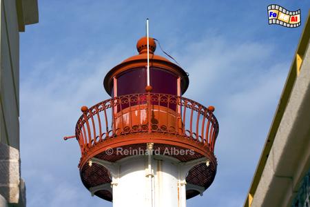 Menton an der Cte d Azur., Leuchtturm, Frankreich, Cte, Azur, Riveira, Menton
