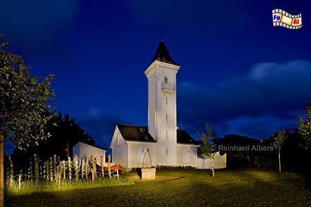 Trhiguier in der Bretagne. Der stillgelegte Leuchtturm wird heute als Museum fr die Austernzucht genutzt., Leuchtturm, Frankreich, Bretagne, Trhiguier, Albers, foreal, Foto