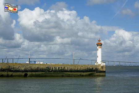 Loire - Saint Nazaire, 