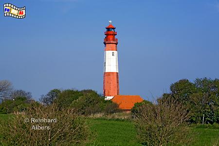Fl�gge auf der Insel Fehmarn, Leuchtturm, Schleswig-Holstein, Fehmarn, Insel, Fl�gge, Albers, Foto, foreal, Ostseek�ste