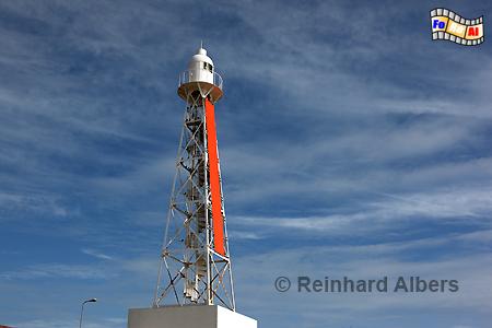 Kanalinsel Jersey - Gr�ve d Arzette., Leuchtturm, Lighthouse, Phare, Arzette, Gr�ve, Jersey, Kanalinsel, foreal, Albers, Foto,