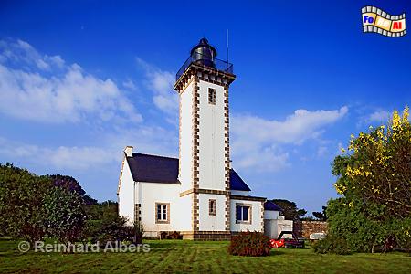 Phare 