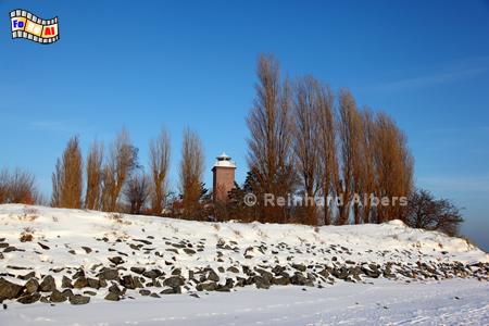 Pelzerhaken bei Neustadt in Holstein., Leuchtturm, Lighthouse, Phare, Pelzerhaken, Ostseekste, foreal, Albers, Foto,