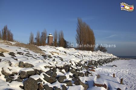 Pelzerhaken bei Neustadt in Holstein., Leuchtturm, Lighthouse, Phare, Pelzerhaken, Ostseekste, foreal, Albers, Foto,