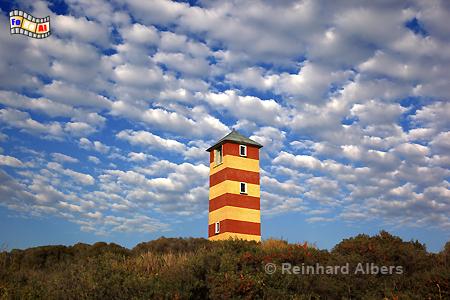 Niederlande: Kaapduinen Oberfeuer., Leuchtturm, Portugal, Lissabon, Tejomündung, Oeiras, Farol, Albers, Foto, foreal
