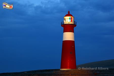 Niederlande: Westkapelle, Niederlande, Holland, Leuchtturm, Lighthouse, Phare, Westkapelle, Albers, Foto, foreal,