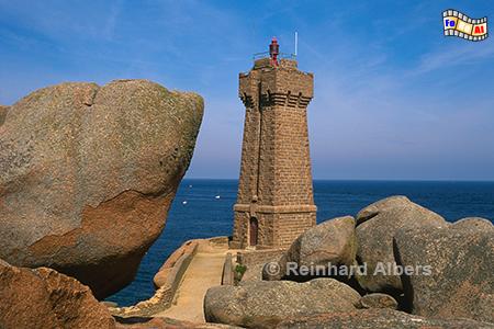 Phare de 