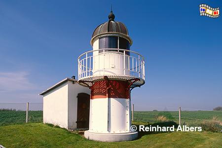 Dnemark Ballebro, Dnemark, Leuchtturm, Ballebro, Albers, Foto, foreal,