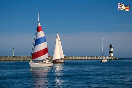 Leuchtturm Schleim�nde, Leuchtturm, Schleswig-Holstein, Schlei, Ostsee, Albers, Foto, foreal,