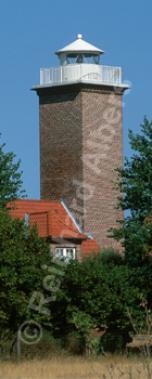 Pelzerhaken, Ostseek�ste, Schleswig-Holstein., Leuchtturm, Deutschland, Schleswig-Holstein, Ostseek�ste, Pelzerhaken