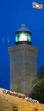 Plateau de la Garoupe bei Antibes an der Cte d Azur., Leuchtturm, Frankreich, Cte, Azur, Antibes, Plateau, Garoupe