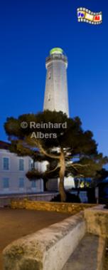 Cap Ferrat an der Cte d Azur., Leuchtturm, Frankreich, Cte, Azur, Cap, Ferrat