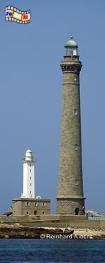 Brertagne - le Vierge, dort steht mit 82,5 m der hchste Leuchtturm Europas, Bretagne, Leuchtturm, Phare, Vierge, le, foreal, Albers
