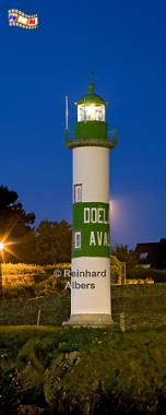 Bretagne - Hafen von Dolan, Bretagne, Leuchtturm, Phare, Hafen, foreal, Albers, Dolan