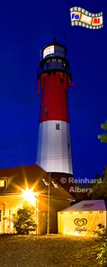 Stilo an der Ostseekste in Polen
(Pommern)., Leuchtturm, Polen, Stilo, Ostseekste, Pommern, Foto, Albers, foreal