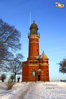 Kiel-Holtenau an der Einfahrt zum Nord-Ostsee-Kanal., Leuchtturm, Lighthouse, Phare, Kiel, Holtenau, Foto, Albers, foreal,