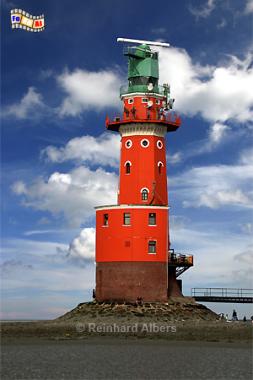 Leuchtturm 