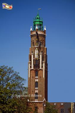 Bremerhaven 