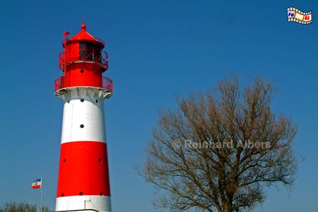 Falshft Leuchtturm, Leuchtturm, Falshft, Pommerby, Angeln, Ostseekste, Albers, Foto, foreal,