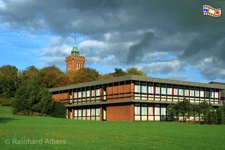 Scheersberg in Angeln, Schleswig-Holstein, Angeln, Scheersberg, Foto, Albers, foreal,