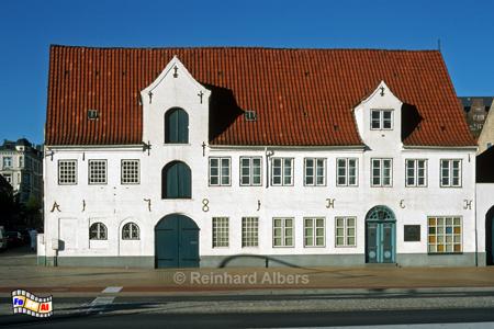 Flensburg, Schleswig-Holstein, Flensburg, Pit, Henningsen, Albers, Foto, foreal,