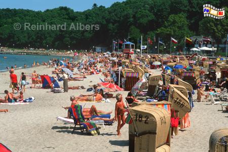 Strand von Mltenort, Kiel, Frde, Strand, Mltenort, Albers, Foto, foreal,