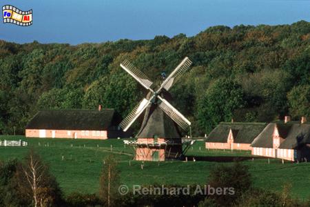 Freilichtmuseum Molfsee, Molfsee, Kiel, Freilichtmuseum, foreal, Foto, Albers,