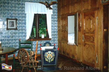 Freilichtmuseum Molfsee, Molfsee, Kiel, Freilichtmuseum, foreal, Foto, Albers,