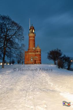 Leuchtturm Kiel-Holtenau, Kiel, Kiel-Holtenau, Nord-Ostsee-Kanal, Leuchtturm, foreal, Foto, Albers,