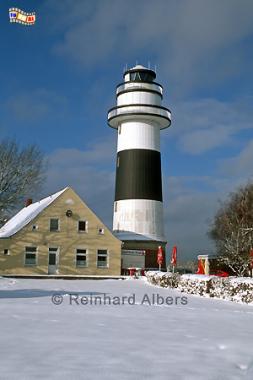 Leuchtturm Kiel-B�lk, Schleswig-Holstein, Leuchtturm, B�lk, Kiel, F�rde, Albers, Foto, foreal,