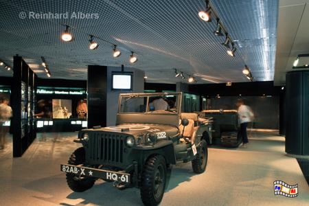 Caen - Mmorial de la Paix.
Museum ber den Zweiten Weltkrieg mit Informationen ber Ursachen, Ablauf und Folgen., Normandie, Mmorial, Paix, Museum, Gedenksttte, Weltkrieg, Zweiter, Albers, Foto, foreal