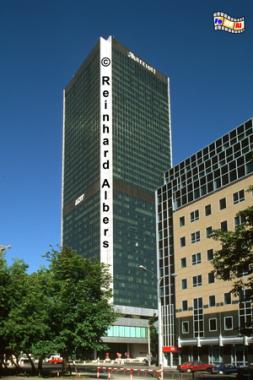 Hotel Marriott, Polen, Warschau, Warszawa, Foto, foreal, Albers, Marriot, Hotel,