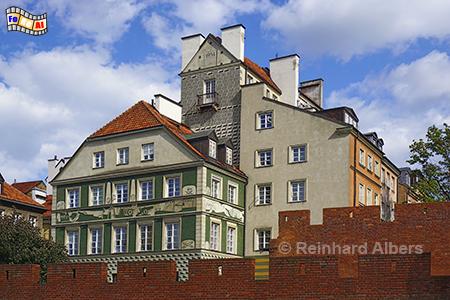 Altstadt, 