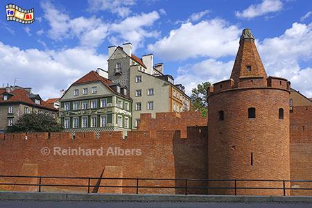 Historische Stadtmauer, 