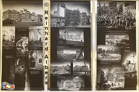 Museum zum Wiederaufbau, 