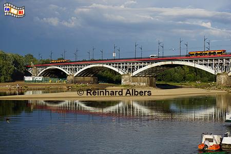 Weichselbrcke, 