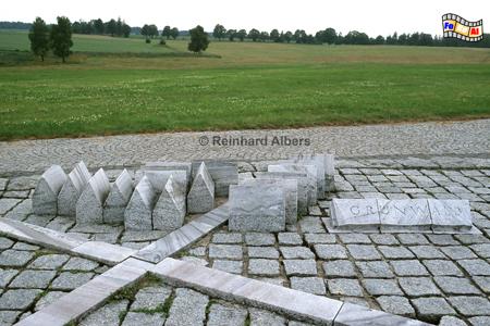 Gedenksttte zur Erinnerung an die Schlacht bei Grunwald (Tannenberg) 1410., Polen, Polska, Tannenberg, Grunwald, 1410, Schlacht, Orden, Albers, Foto, foreal