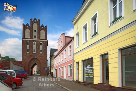 Pasłek (Preu�isch Holland), Polen, Polska, Pasłek, Preu�isch Holland, Albers, Foto, foreal,