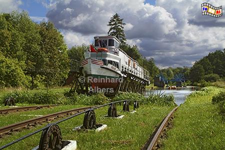 Oberlandkanal , Polen, Polska, Oberland, Kanal, Albers, Buchwalde, Buczyniec, Rollberge, Ebene, Foto, foreal,