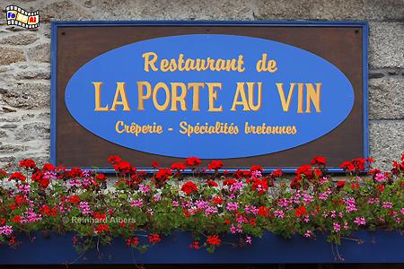 Concarneau, Frankreich, Bretagne, Concarneau, Festungsstadt, Foto, Albers, foreal,
