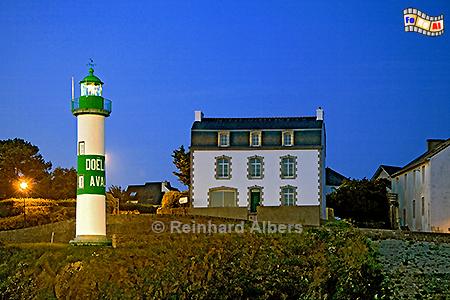 Leuchtturm 