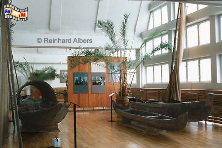 Gdańsk (Danzig) - Schifffahrtsmuseum im Krantor, Polen, Danzig, Gdańsk, Muzeum, Morskie, Schifffahtrsmuseum , Museum, Meeresmuseum, Mottlau, Motlawa, Getreidespeicher, Krantor, Albers, Foto, foreal