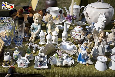 Dominikanermarkt, Polen, Danzig, Gdańsk, Rechtstadt, Frauengasse, Ulica, Mariacka, Dominikanermarkt, Albers, Foto, foreal