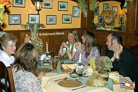 Wrocław (Breslau) - Spezialittenrestaurant Lwowska am Rynek, Polen, Polska, Breslau, Wroclaw, Niederschlesien, foreal, Albers, foto, Lwowska, Restaurant